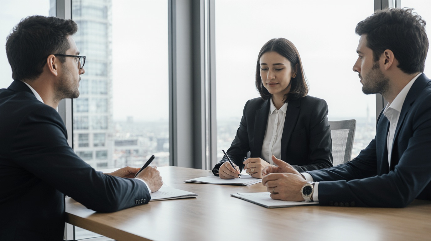 Oportunidades de Inversión