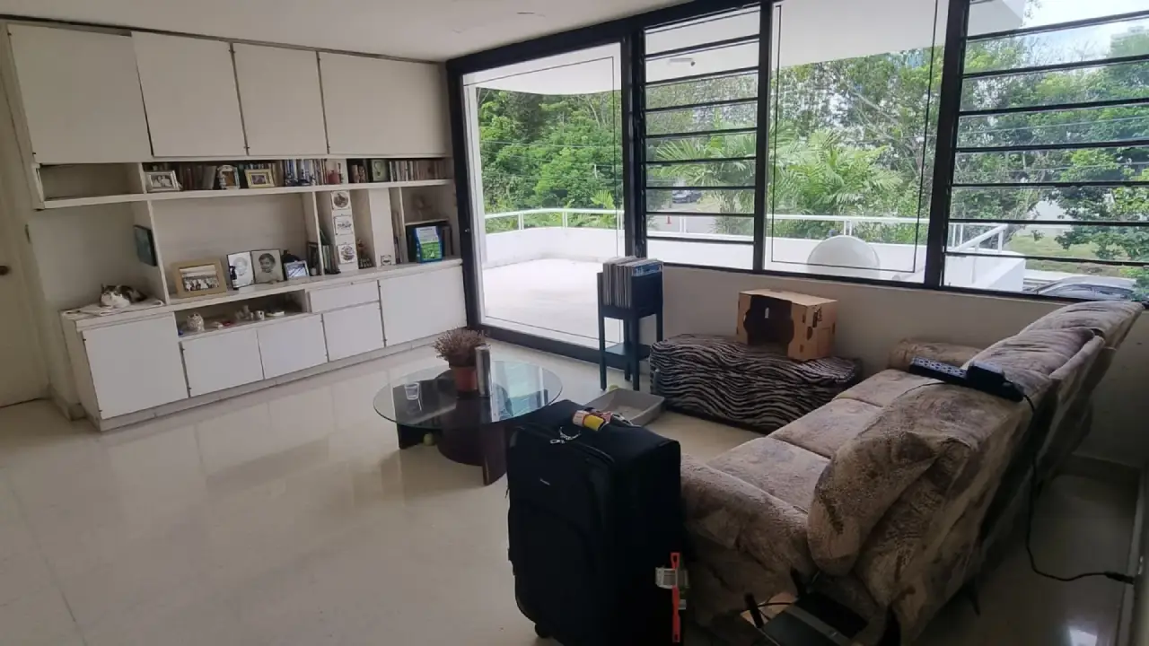 Casa de 2 pisos en Urbanización Obarrio — imagen 3