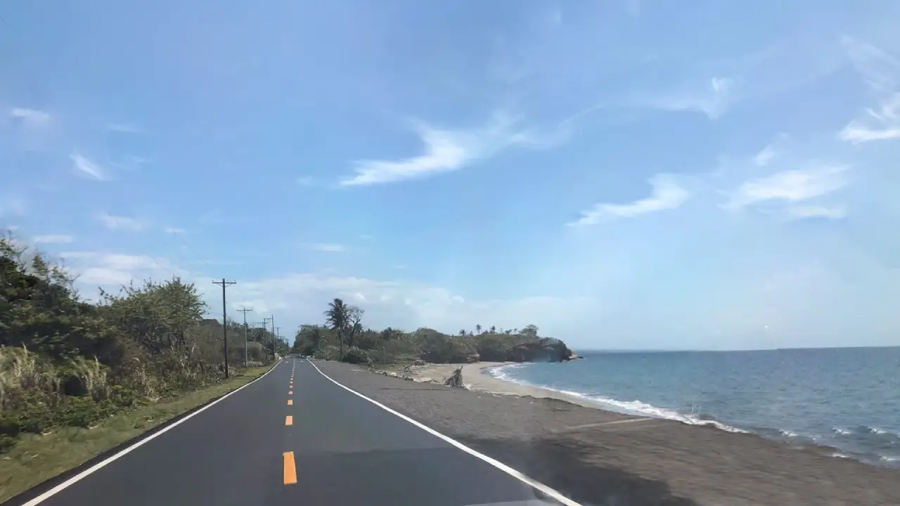 800 ha de Desarrollo Costero en el Caribe, Colón — imagen 3