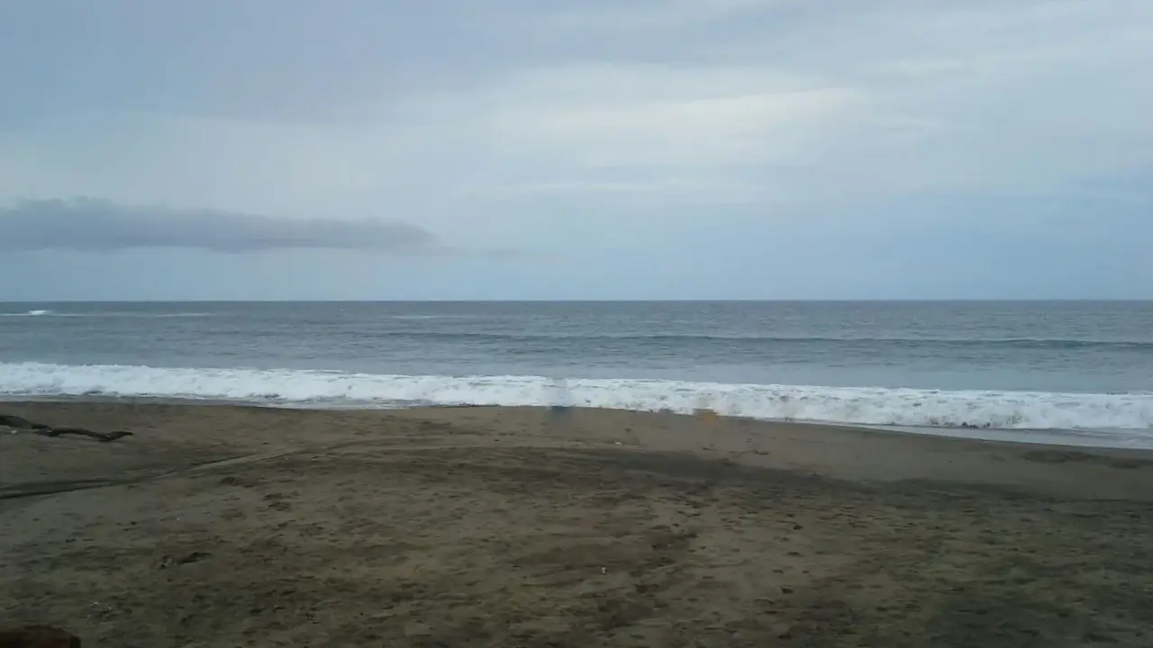 200,54 ha Frente al Mar en Pedasí — imagen 2