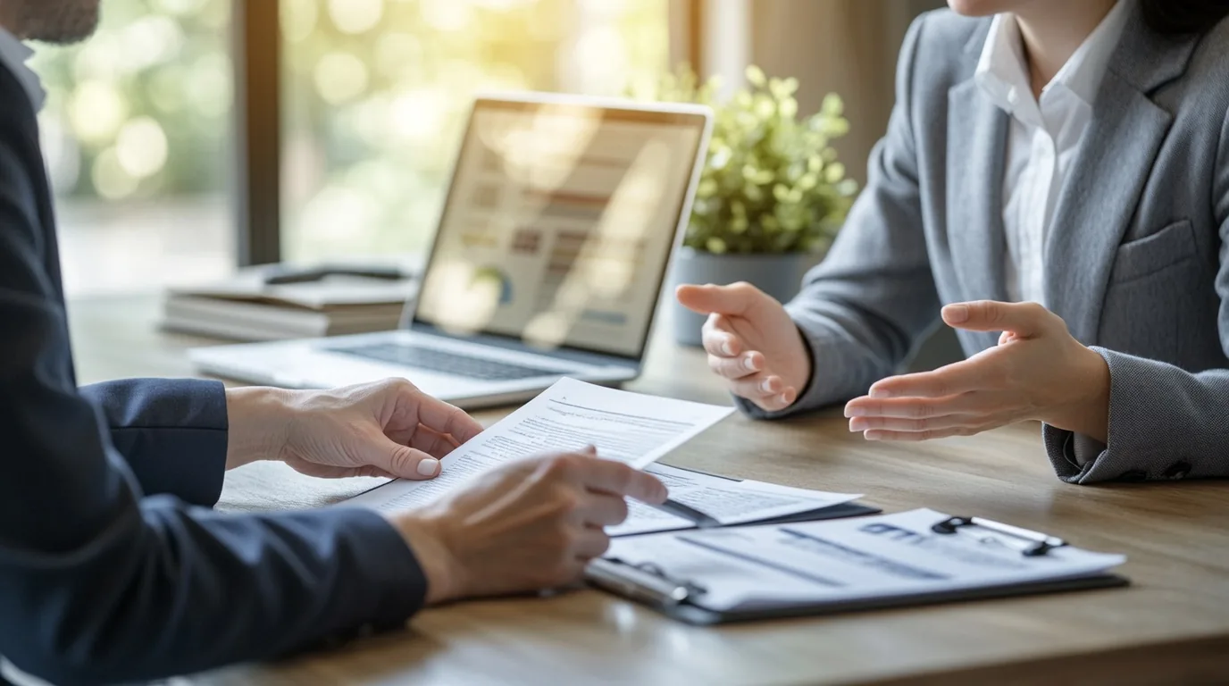 Asesoría a inversionistas internacionales