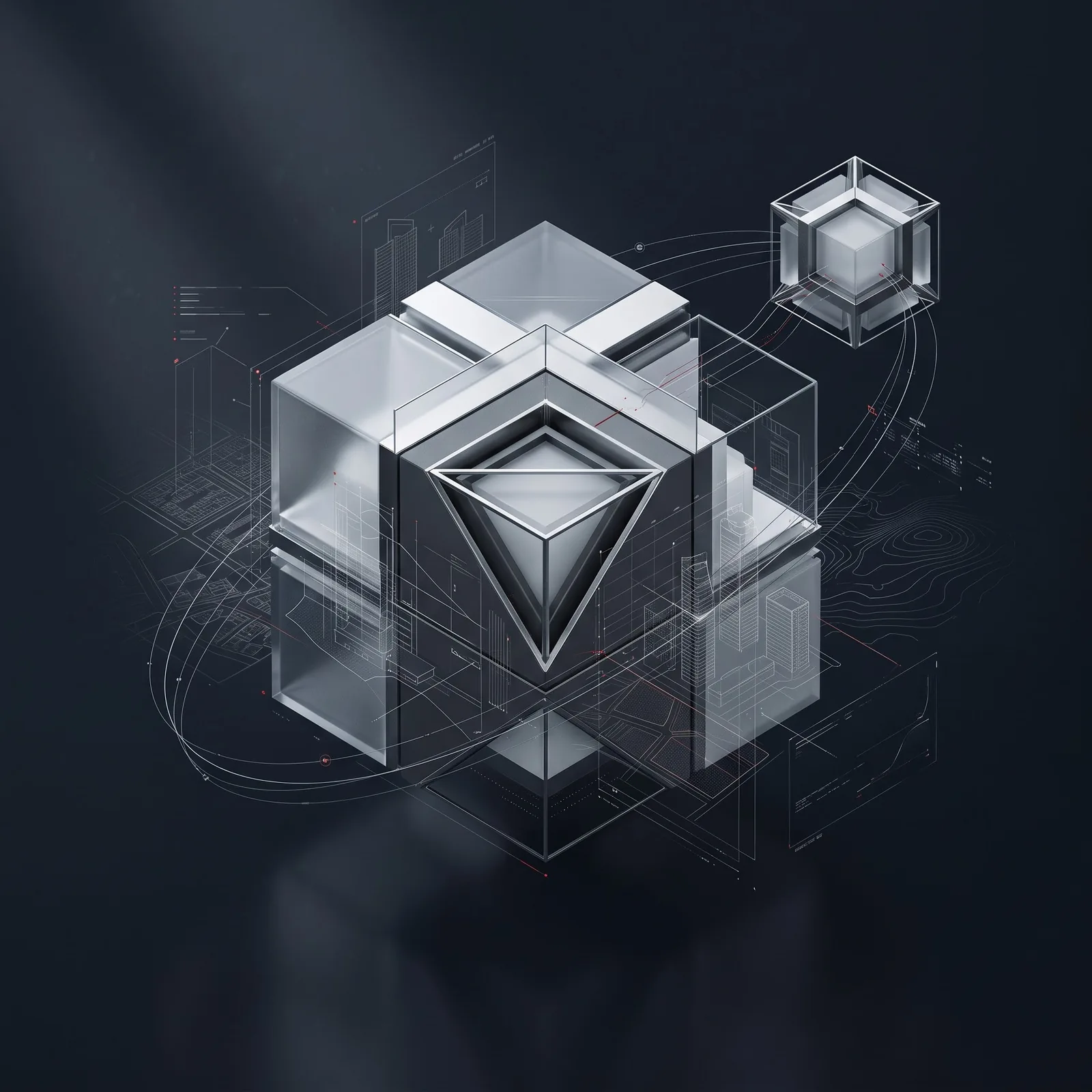 AI Agent