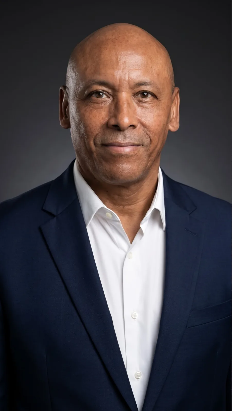 Miguel Franco