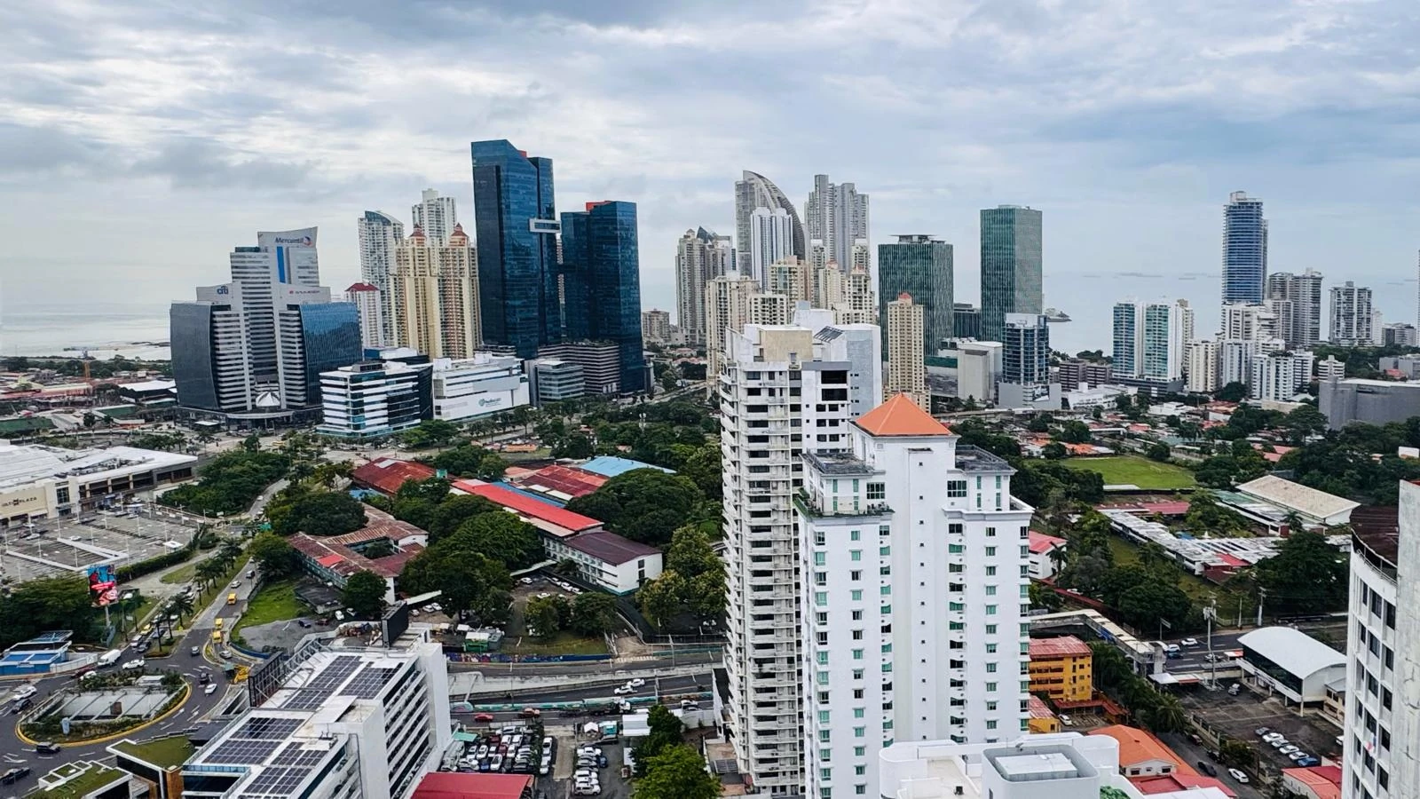 Sedes de Empresas Multinacionales (SEM) en Panamá