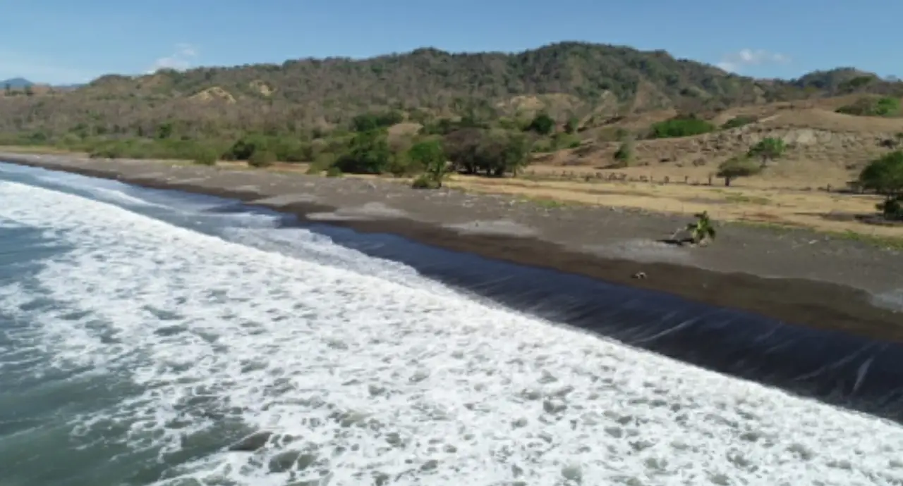 16 Ha Parecela Exclusivas