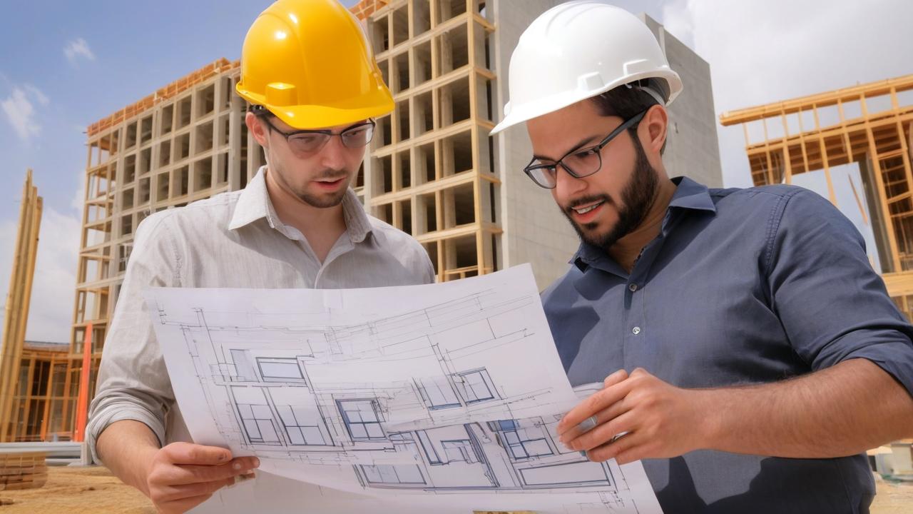 Desarrollo de Proyectos Innovadores
