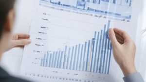 Panamá ofrece incentivos fiscales atractivos para inversionistas