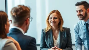 Grupo con capacidad para identificar oportunidades únicas de inversión