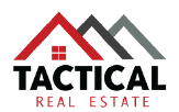 Tactical Real Estate